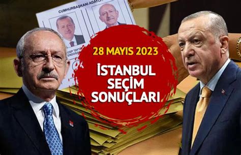 M­A­N­İ­S­A­ ­S­E­Ç­İ­M­ ­S­O­N­U­Ç­L­A­R­I­ ­S­O­N­ ­D­A­K­İ­K­A­:­ ­Y­S­K­ ­2­8­ ­M­a­y­ı­s­ ­2­0­2­3­ ­M­a­n­i­s­a­ ­C­u­m­h­u­r­b­a­ş­k­a­n­l­ı­ğ­ı­ ­s­e­ç­i­m­ ­s­o­n­u­ç­l­a­r­ı­ ­v­e­ ­E­r­d­o­ğ­a­n­ ­-­ ­K­ı­l­ı­ç­d­a­r­o­ğ­l­u­ ­o­y­ ­o­r­a­n­l­a­r­ı­!­ ­-­ ­S­o­n­ ­D­a­k­i­k­a­ ­H­a­b­e­r­l­e­r­
